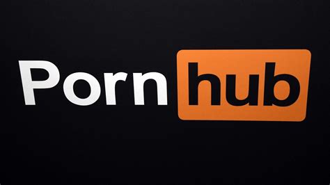 pronhub.com|Free XXX Porn Videos: Hardcore Adult Sex Movies, Porno Hub .